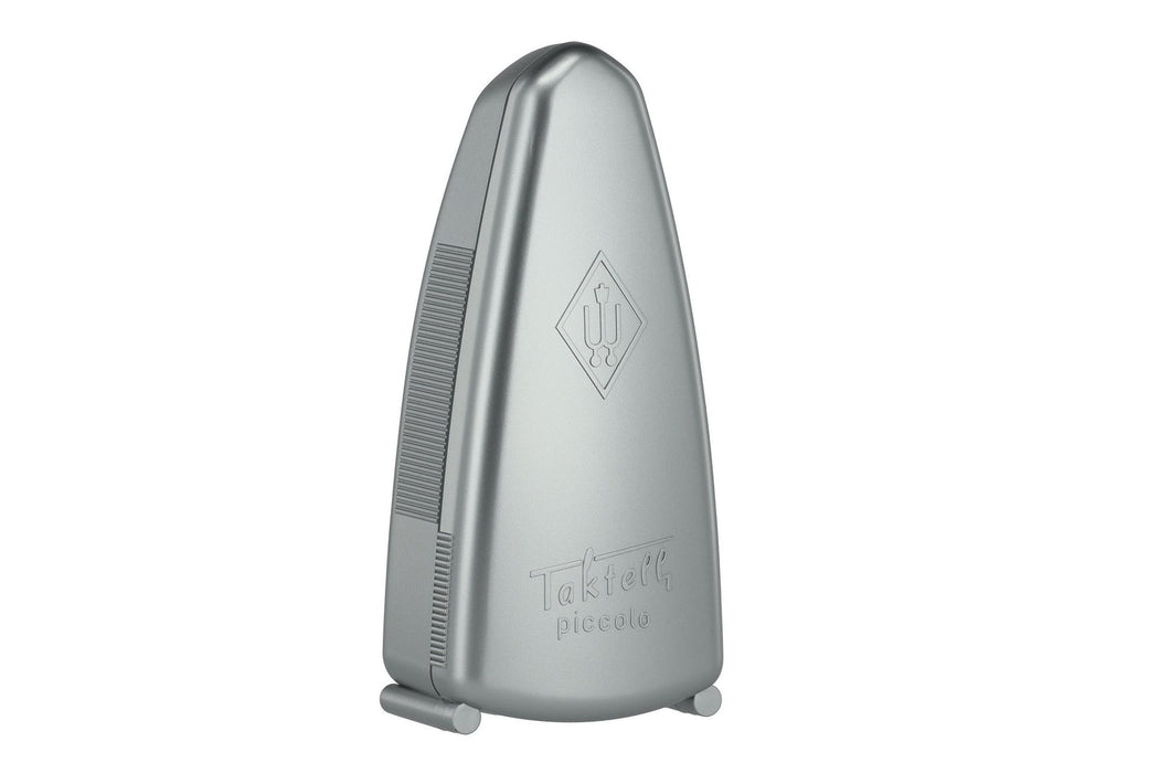 Wittner Piccolo Metronome Silver