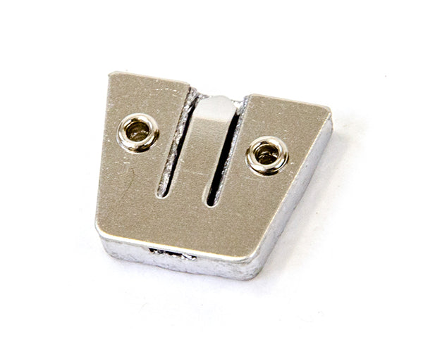 Wittner Metronome Pendulum Weight for Pyramid/Prelude Models