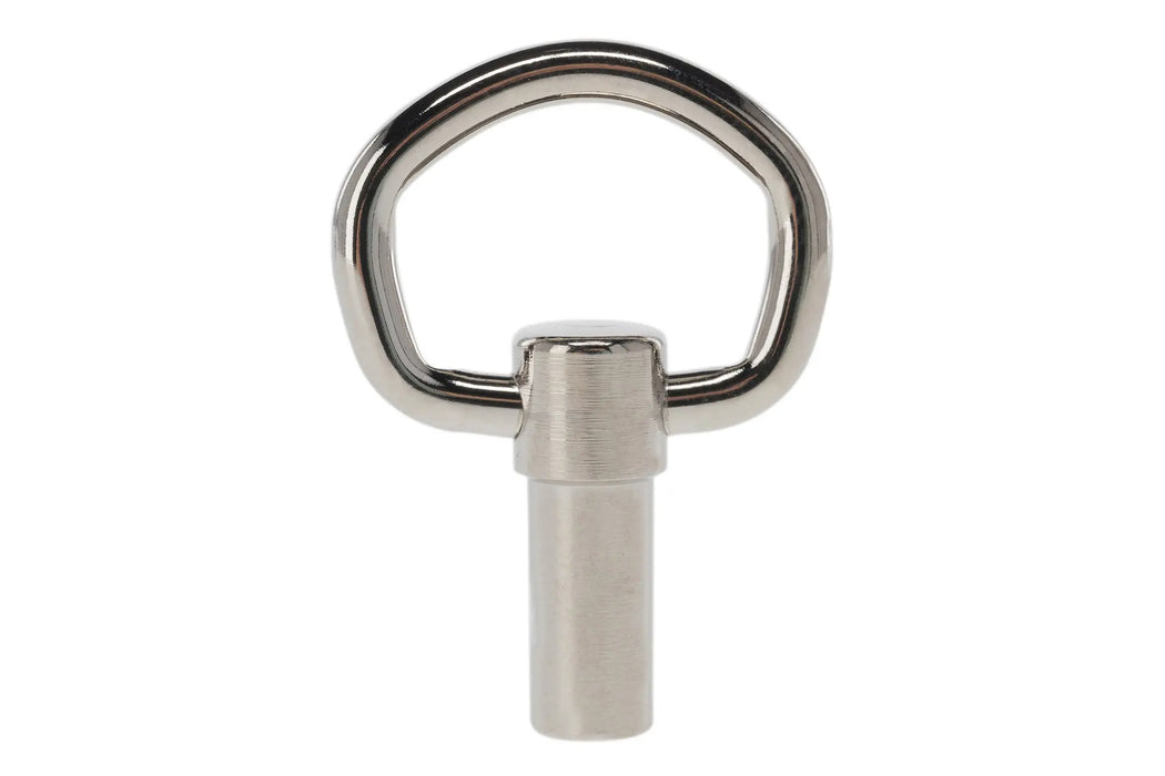 Wittner Metronome Key for Pyramid Models