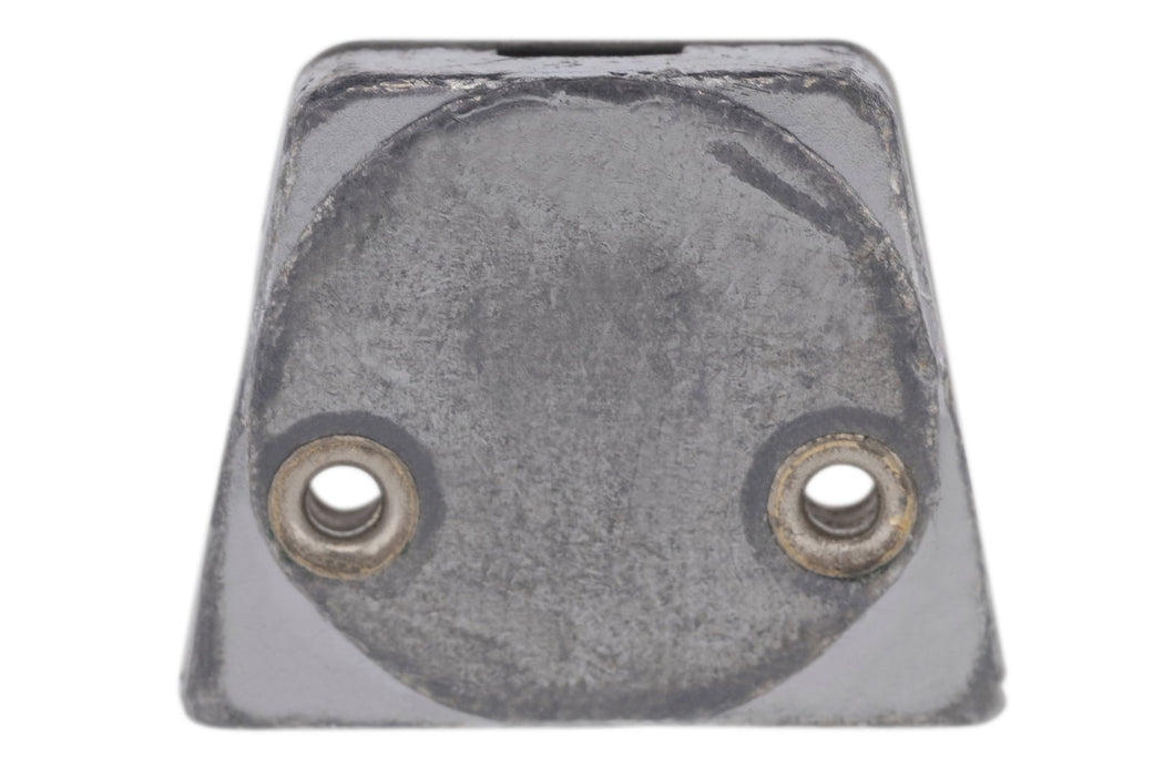 Wittner Metronome Pendulum Weight for Taktell 820/830 Models