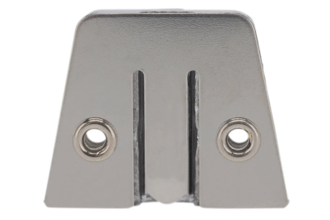 Wittner Metronome Pendulum Weight for Taktell 820/830 Models