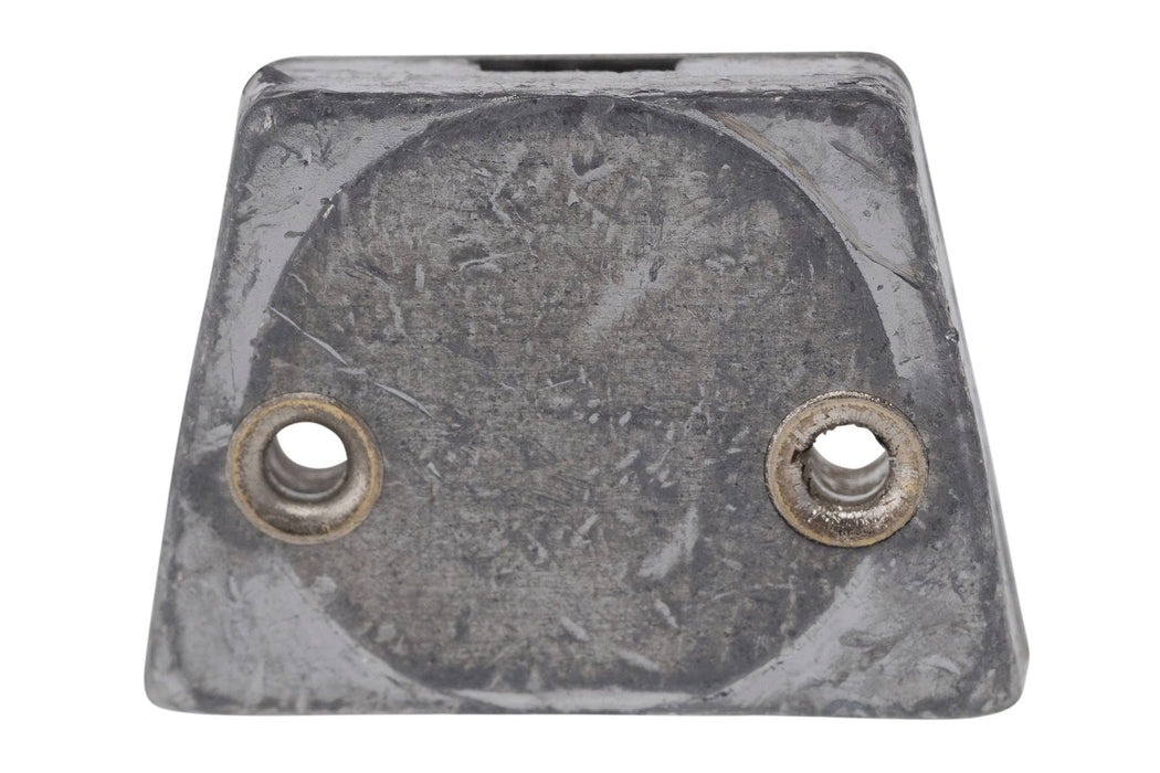 Wittner Metronome Pendulum Weight for Taktell 880/890 Models