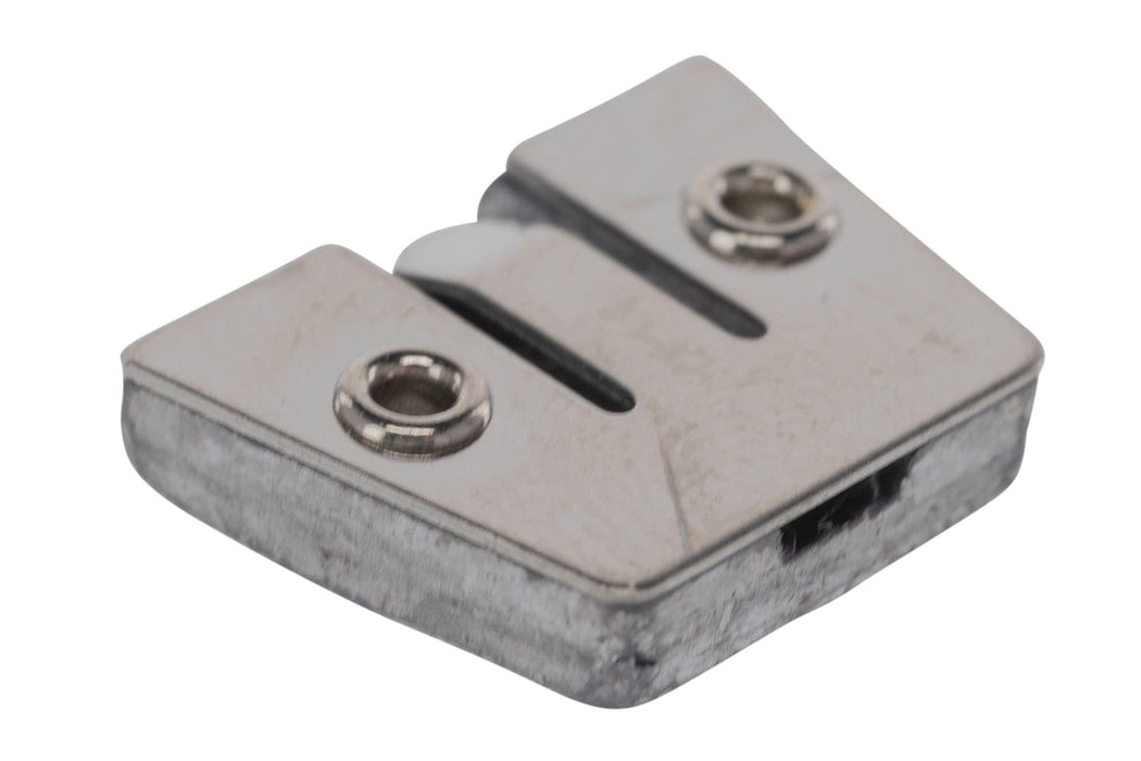 Wittner Metronome Pendulum Weight for Taktell 880/890 Models