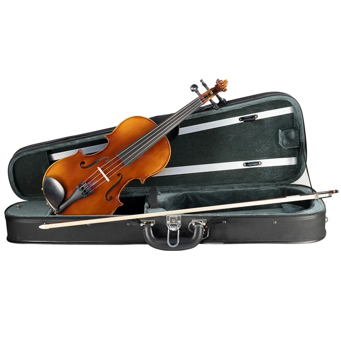 GEWA Student AU1 Beginner Viola Outfit 15" Size