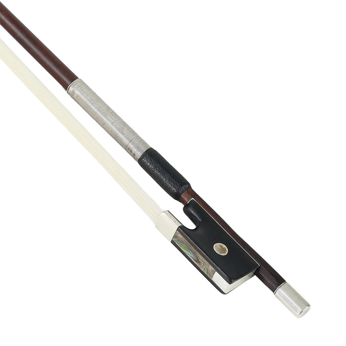 James Tubbs Violin Bow London England c.1900