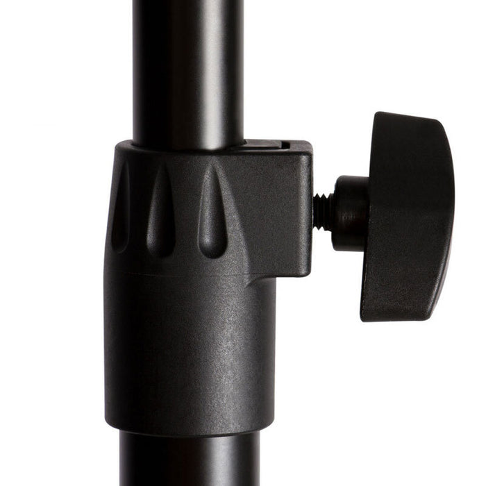 Laptop Stand - On Stage Multipurpose LTP7000