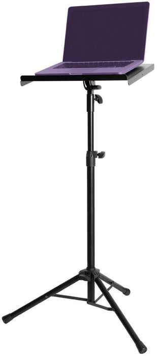 Laptop Stand - On Stage Multipurpose LTP7000