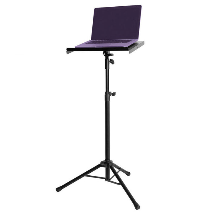 Laptop Stand - On Stage Multipurpose LTP7000