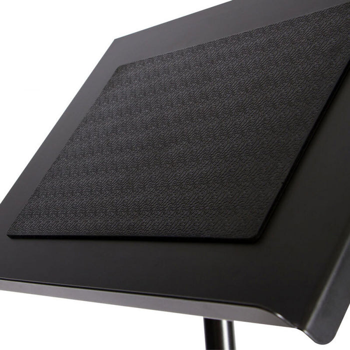 Laptop Stand - On Stage Multipurpose LTP7000