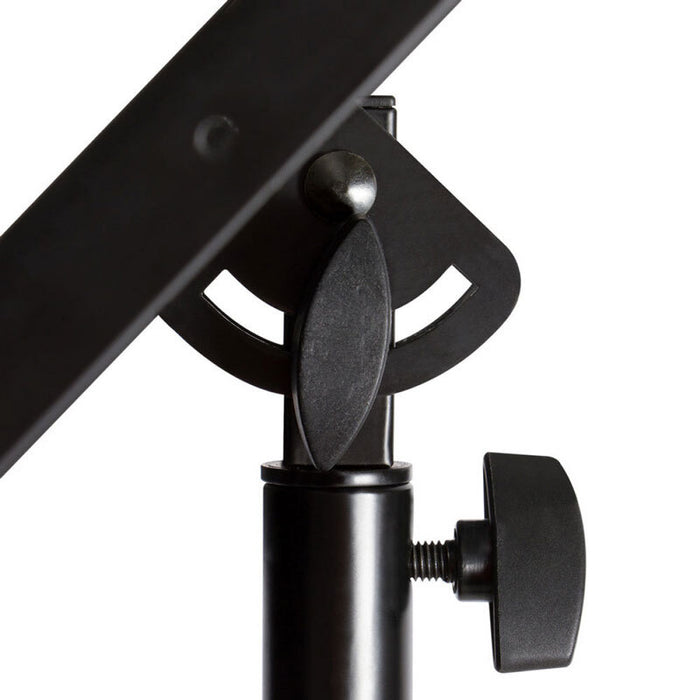 Laptop Stand - On Stage Multipurpose LTP7000