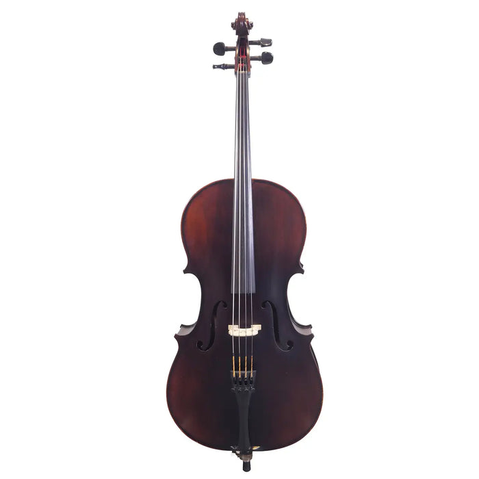 Ex-Rental Kreisler #130 Cello Outfit 1/8 Size No.090