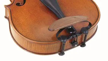 Pirastro KorfkerSpring - Violin/Viola Chinrest