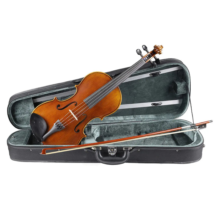 Johann Stauffer #100S Viola Outfit 15.5"