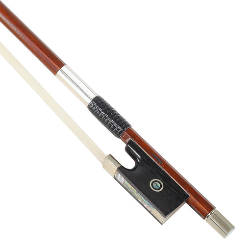 Intermediate violin bow hotsell