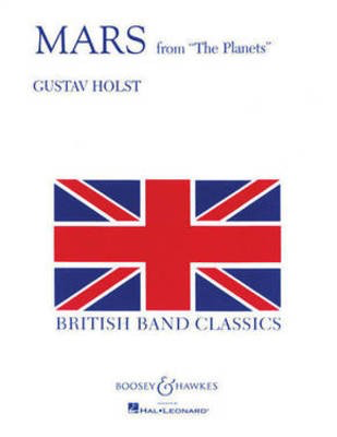 English Folk Songs (Suite) - Score and Parts - Ralph Vaughan Williams - Gordon Jacob Boosey & Hawkes Score/Parts