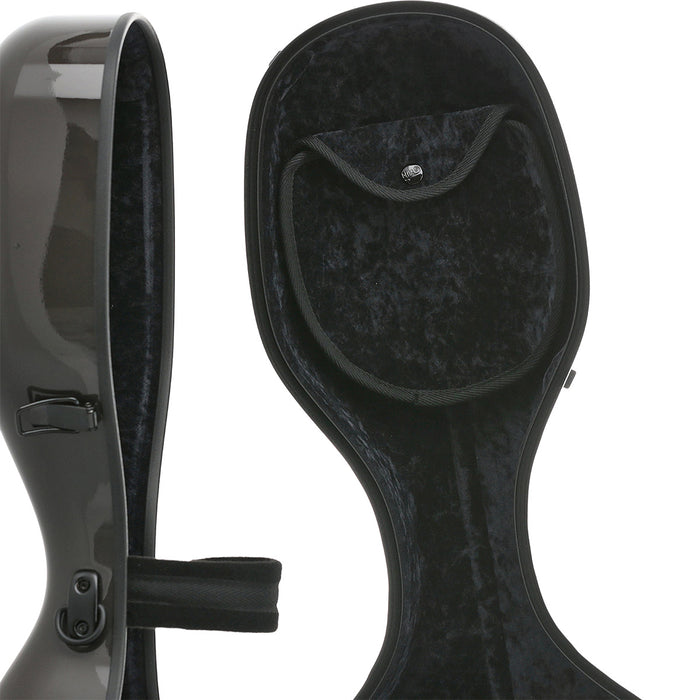 GEWA Air Anniversary 3.9 Cello Case Beige/Brown