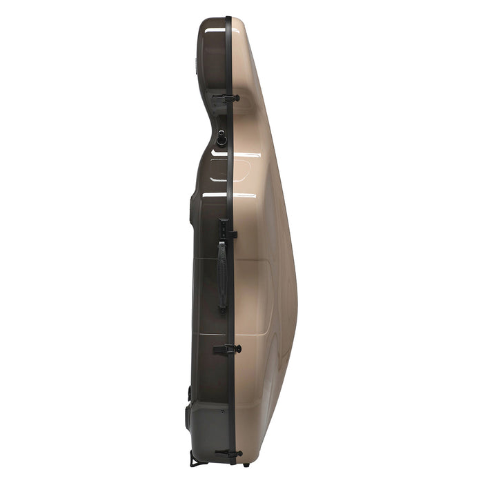 GEWA Air Anniversary 3.9 Cello Case Beige/Brown