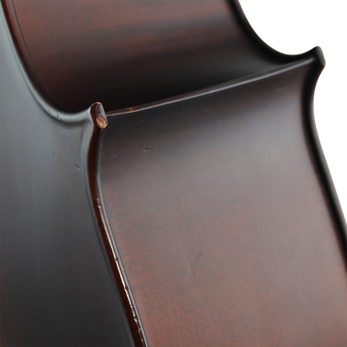 Second Hand Kreisler #130 Cello 4/4 CSM.046