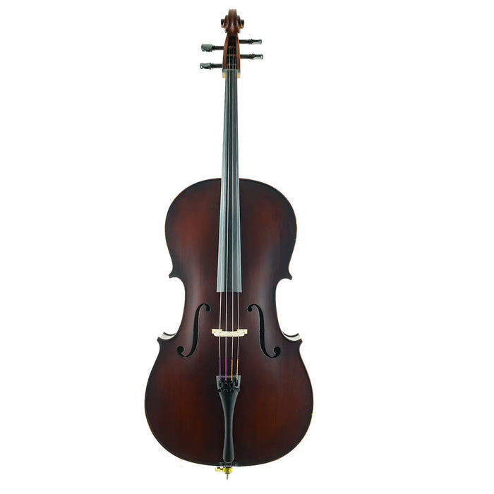 Second Hand Kreisler #130 Cello 4/4 CSM.046
