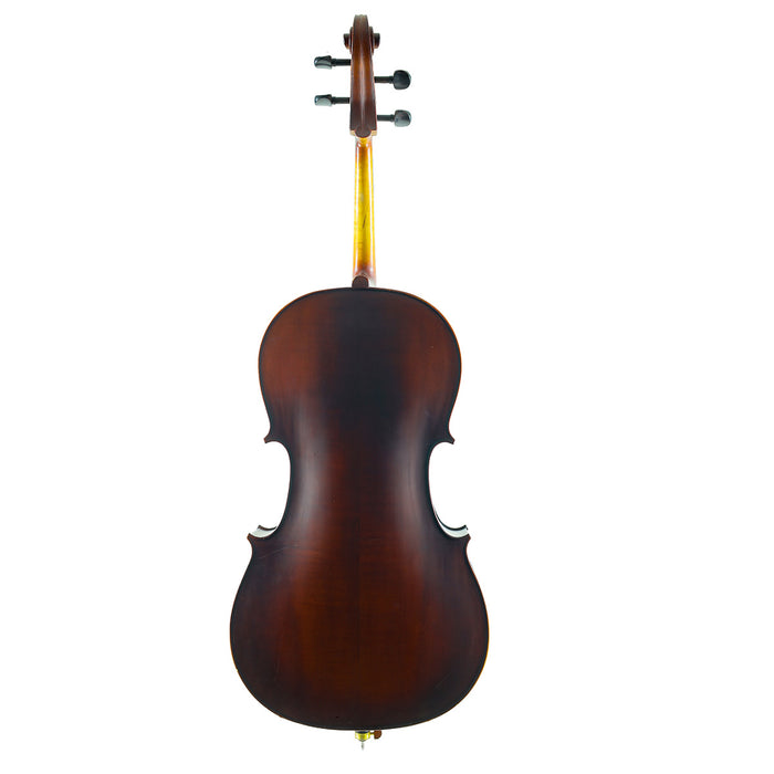 Second Hand Kreisler #130 Cello 4/4 CSM.046