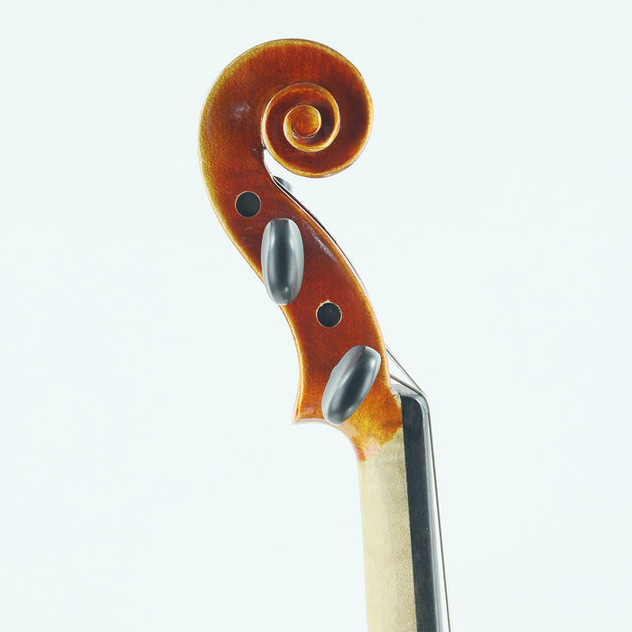 Second Hand Schroeder #200 Violin 1/4 No.003