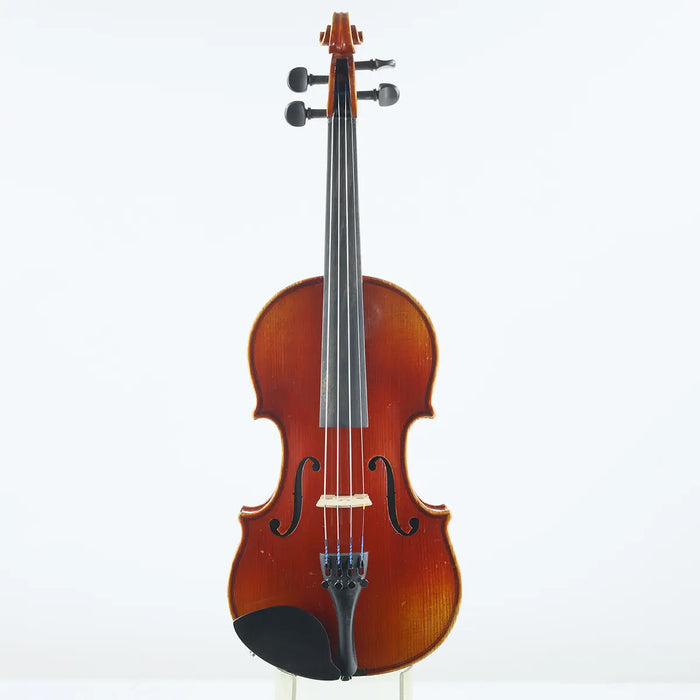 Second Hand Schroeder #200 Violin 1/4 No.003