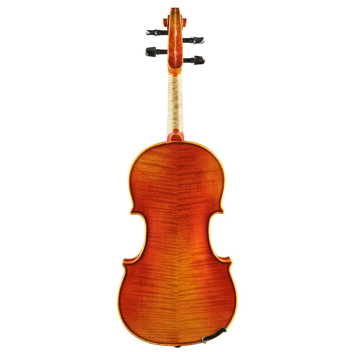 Second Hand Schroeder #500 Violin 3/4 No.004