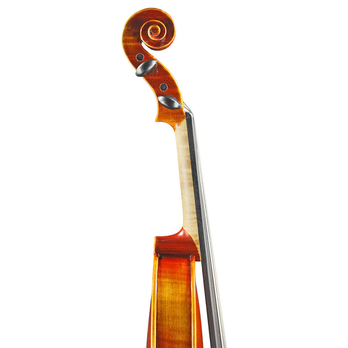 Second Hand Schroeder #500 Violin 3/4 No.004