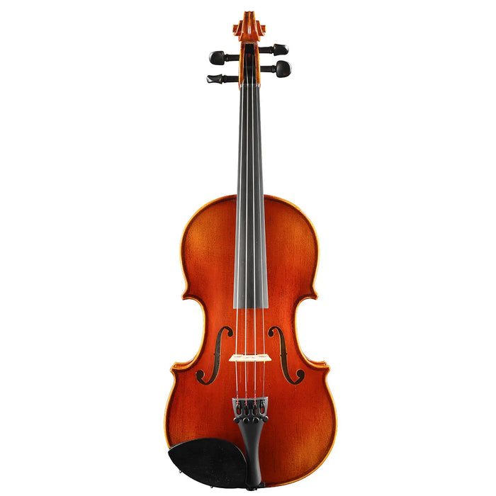 Second Hand Schroeder #500 Violin 3/4 No.004