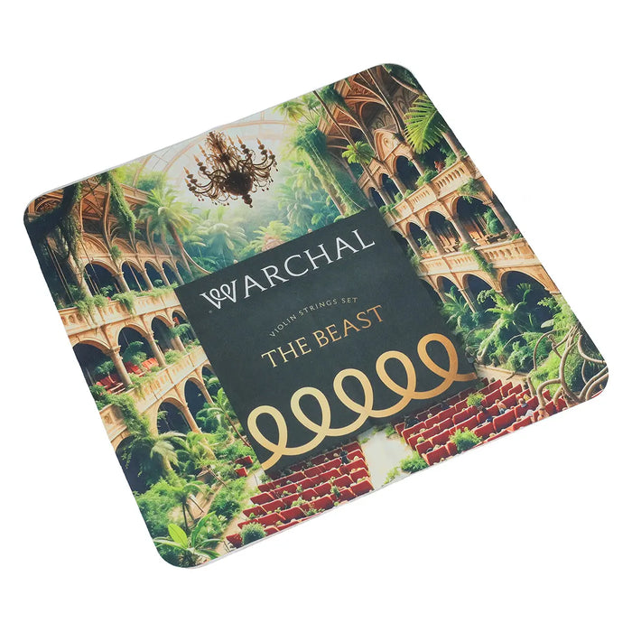 Cleaning Cloth - Warchal Microfibre Polishing Cloth 40x40 cm