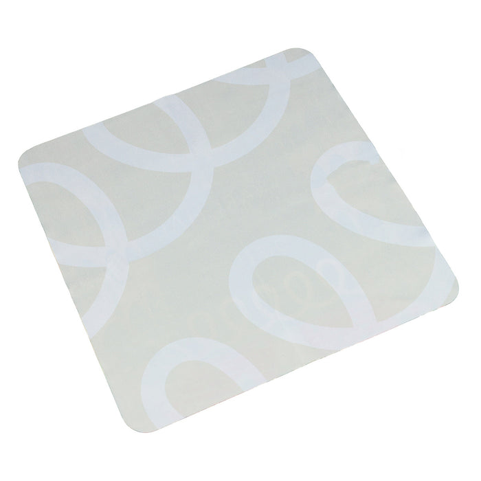 Cleaning Cloth - Warchal Microfibre Polishing Cloth 40x40 cm