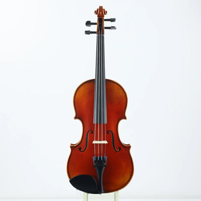 Second Hand Schroeder #200 Violin 1/2 No.004