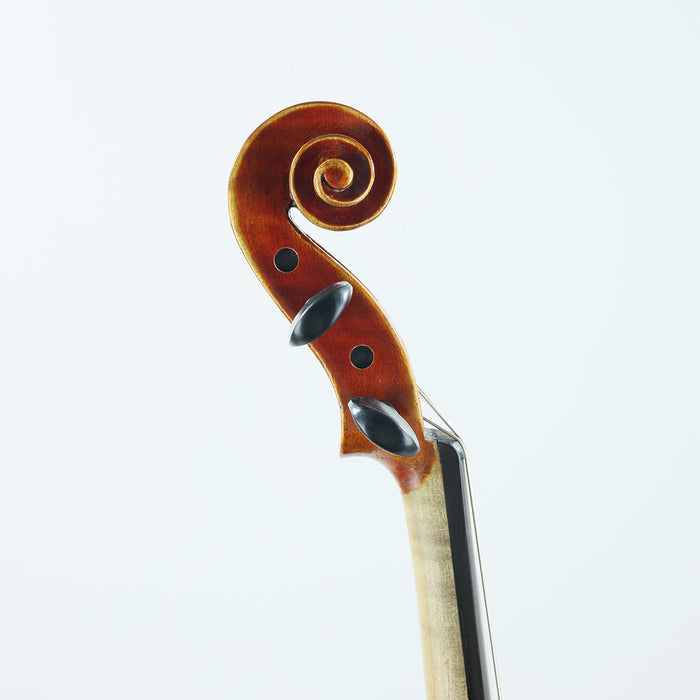 Second Hand Schroeder #200 Violin 1/2 No.004