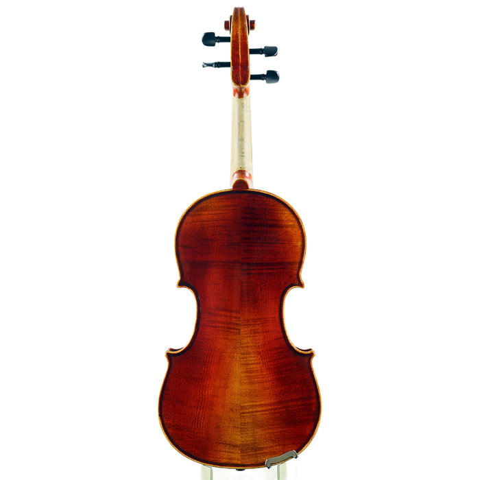Second Hand Schroeder #200 Violin 1/2 No.004