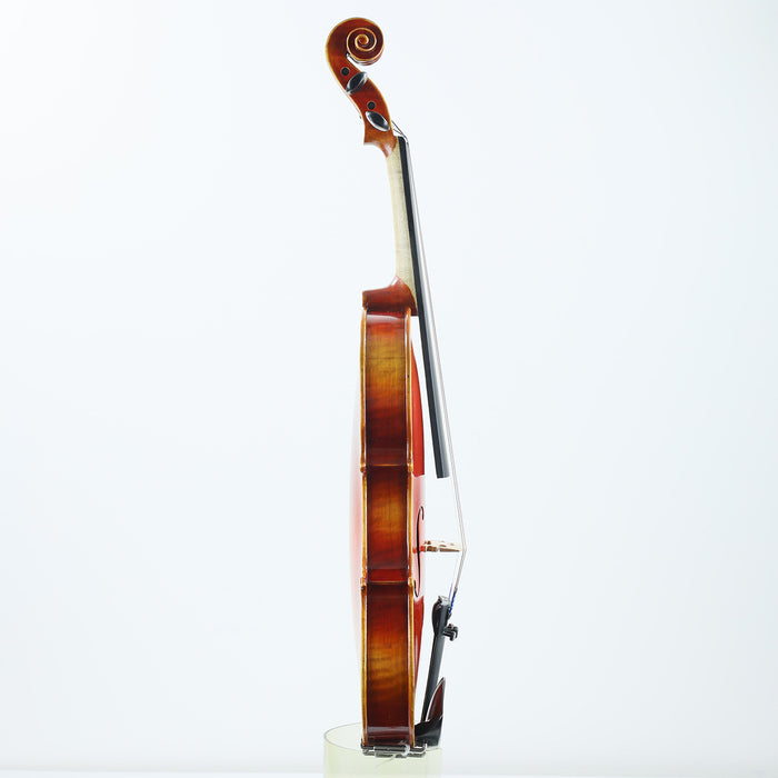 Second Hand Schroeder #200 Violin 1/2 No.004