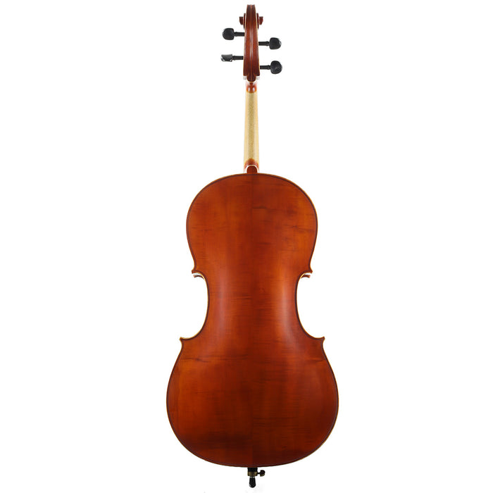 Second Hand Schroeder #100 Cello 4/4 No.005