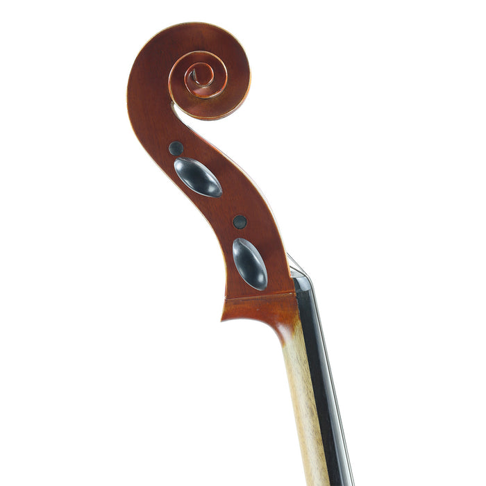 Second Hand Schroeder #100 Cello 4/4 No.005
