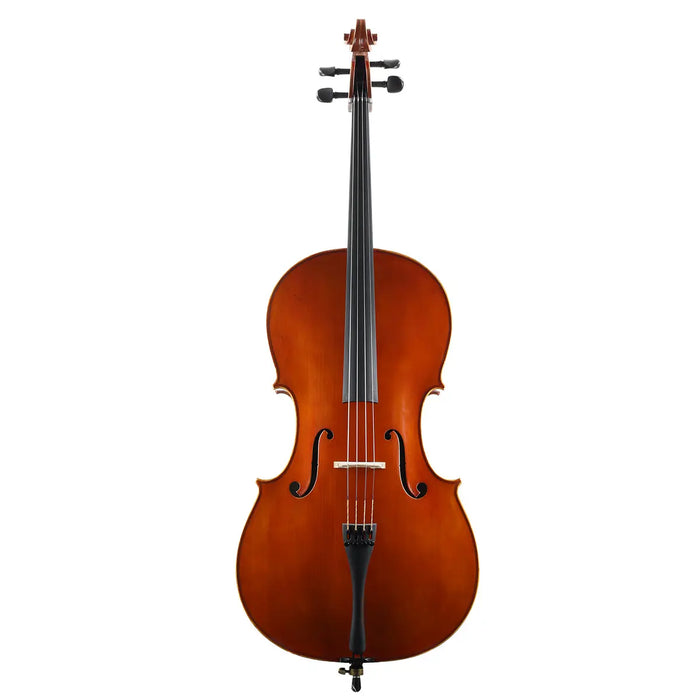 Second Hand Schroeder #100 Cello 4/4 No.005