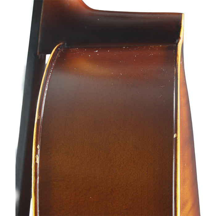 Second Hand Kreisler #130 Cello 1/8 No.029