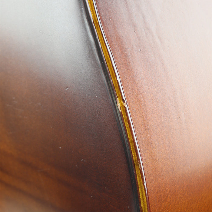 Second Hand Kreisler #130 Cello 1/8 No.029