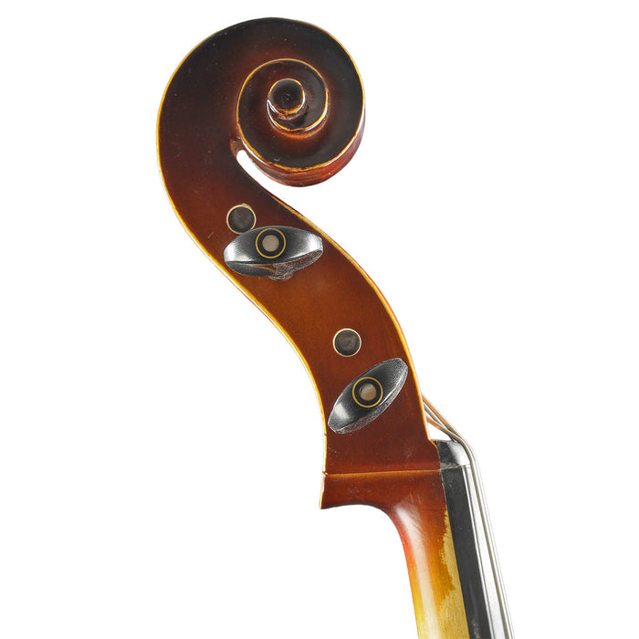 Second Hand Kreisler #130 Cello 1/8 No.029