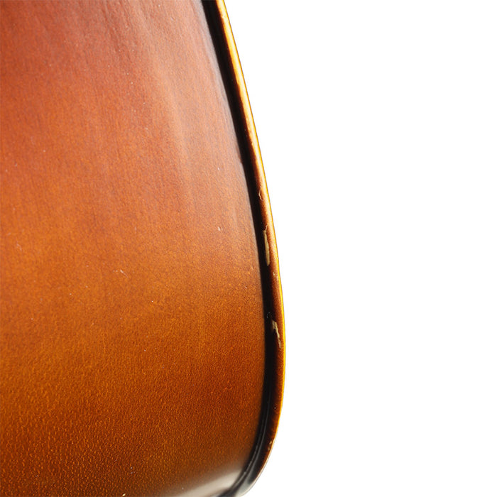 Second Hand Kreisler #130 Cello 1/8 No.029