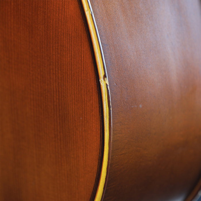 Second Hand Kreisler #130 Cello 1/4 No.030