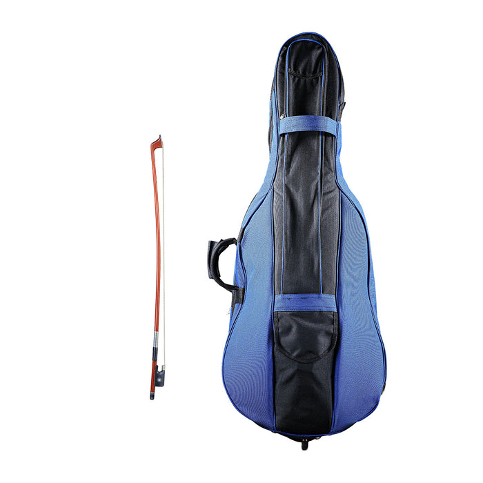 Second Hand Kreisler #130 Cello 1/4 No.030