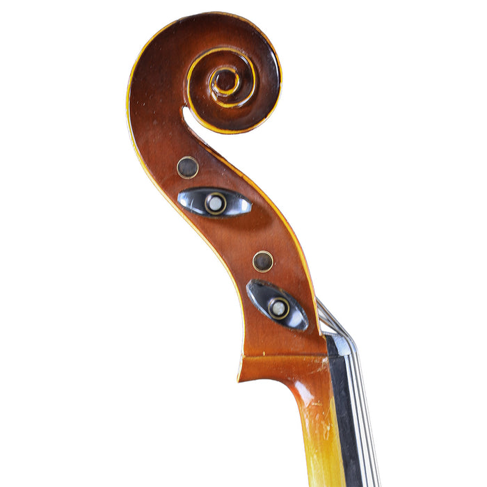 Second Hand Kreisler #130 Cello 1/4 No.030