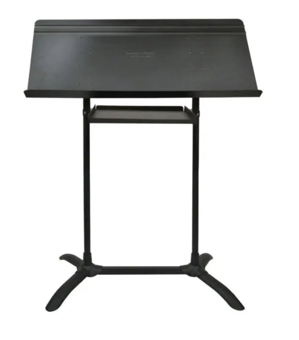 Music Stand - Manhasset - Grande Director M5450