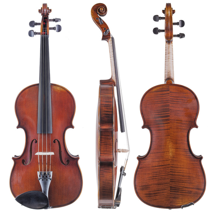 GEWA Germania Melbourne Viola 16"