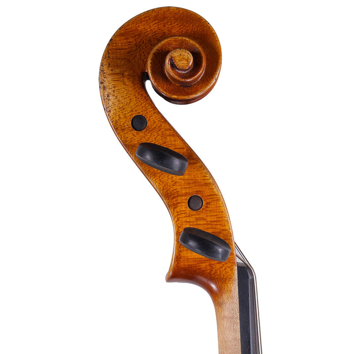 GEWA Germania Sydney Viola 15.5"