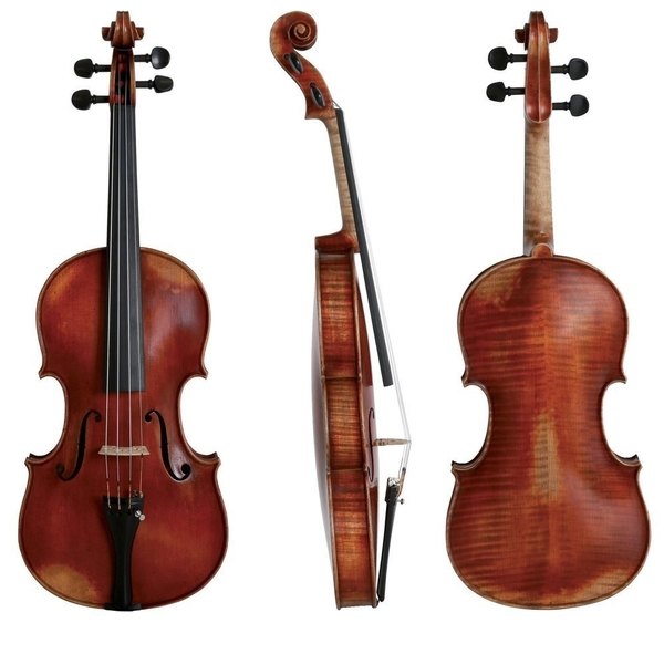 GEWA Germania Hobart Violin 4/4