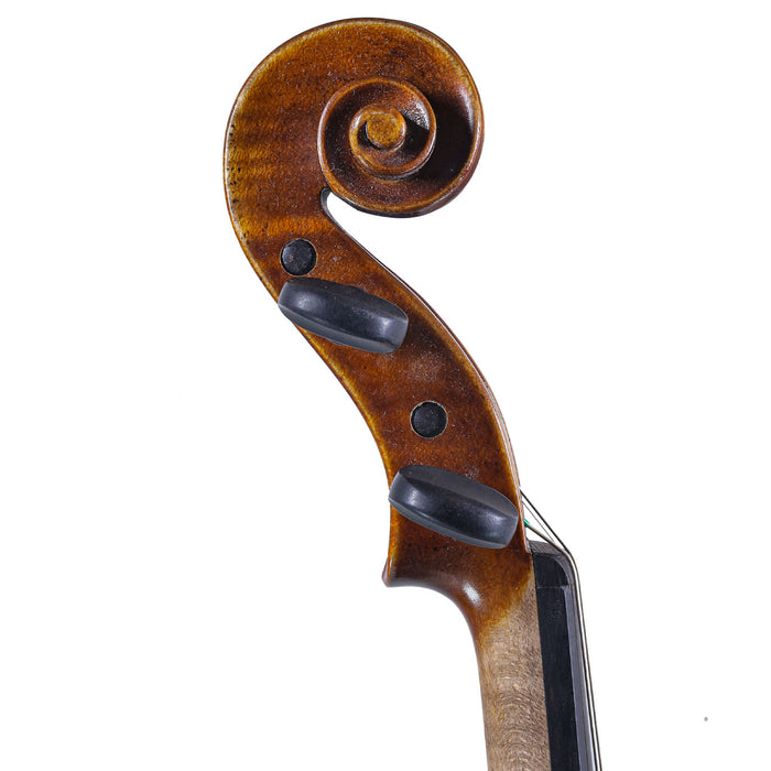 GEWA Germania Sydney Violin 4/4